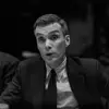 💣 Эмодзи «Oppenheimer» для Telegram