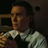 💣 Эмодзи «Oppenheimer» для Telegram