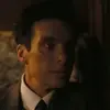 💣 Эмодзи «Oppenheimer» для Telegram