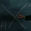 💣 Эмодзи «Oppenheimer» для Telegram