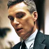 💣 Эмодзи «Oppenheimer» для Telegram