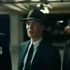 💣 Эмодзи «Oppenheimer» для Telegram