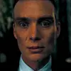 💣 Эмодзи «Oppenheimer» для Telegram