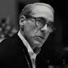 💣 Эмодзи «Oppenheimer» для Telegram
