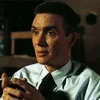 💣 Эмодзи «Oppenheimer» для Telegram