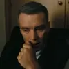 💣 Эмодзи «Oppenheimer» для Telegram