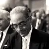 💣 Эмодзи «Oppenheimer» для Telegram