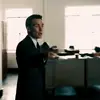 💣 Эмодзи «Oppenheimer» для Telegram