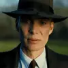 💣 Эмодзи «Oppenheimer» для Telegram