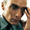 💣 Эмодзи «Oppenheimer» для Telegram