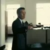 💣 Эмодзи «Oppenheimer» для Telegram