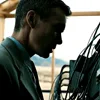 💣 Эмодзи «Oppenheimer» для Telegram