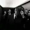 💣 Эмодзи «Oppenheimer» для Telegram