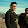 💣 Эмодзи «Oppenheimer» для Telegram