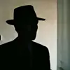 💣 Эмодзи «Oppenheimer» для Telegram