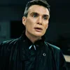 💣 Эмодзи «Oppenheimer» для Telegram