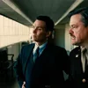 💣 Эмодзи «Oppenheimer» для Telegram
