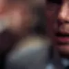 💣 Эмодзи «Oppenheimer» для Telegram