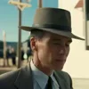 💣 Эмодзи «Oppenheimer» для Telegram