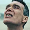 💣 Эмодзи «Oppenheimer» для Telegram