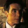 💣 Эмодзи «Oppenheimer» для Telegram