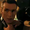 💣 Эмодзи «Oppenheimer» для Telegram