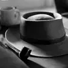 💣 Эмодзи «Oppenheimer» для Telegram