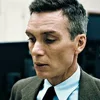 💣 Эмодзи «Oppenheimer» для Telegram