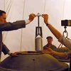 💣 Эмодзи «Oppenheimer» для Telegram