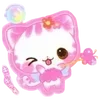 🌟 Эмодзи «Kamio Pets» для Telegram