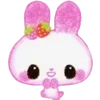 🌟 Эмодзи «Kamio Pets» для Telegram