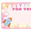 🌟 Эмодзи «Kamio Pets» для Telegram
