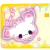 🌟 Эмодзи «Kamio Pets» для Telegram