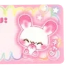 🌟 Эмодзи «Kamio Pets» для Telegram