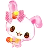Эмодзи Kamio Pets для Telegram — скачать