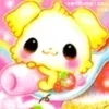 🌟 Эмодзи «Kamio Pets» для Telegram