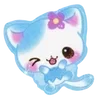 🌟 Эмодзи «Kamio Pets» для Telegram