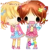 🌟 Эмодзи «Kamio Pets» для Telegram