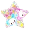 🌟 Эмодзи «Kamio Pets» для Telegram