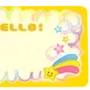 🌟 Эмодзи «Kamio Pets» для Telegram