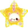 🌟 Эмодзи «Kamio Pets» для Telegram