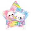🌟 Эмодзи «Kamio Pets» для Telegram