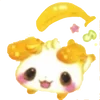 🌟 Эмодзи «Kamio Pets» для Telegram