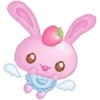 🌟 Эмодзи «Kamio Pets» для Telegram