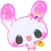 🌟 Эмодзи «Kamio Pets» для Telegram