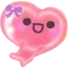 🌟 Эмодзи «Kamio Pets» для Telegram