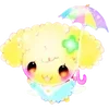 🌟 Эмодзи «Kamio Pets» для Telegram