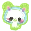 🌟 Эмодзи «Kamio Pets» для Telegram