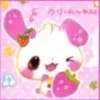 🌟 Эмодзи «Kamio Pets» для Telegram