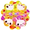 🌟 Эмодзи «Kamio Pets» для Telegram